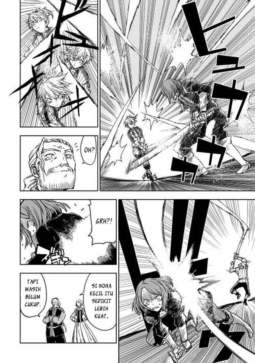 Chapter 4 - halaman 11