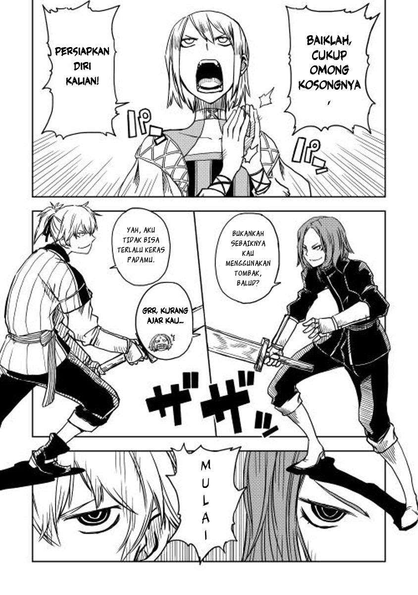 Chapter 4 - halaman 10