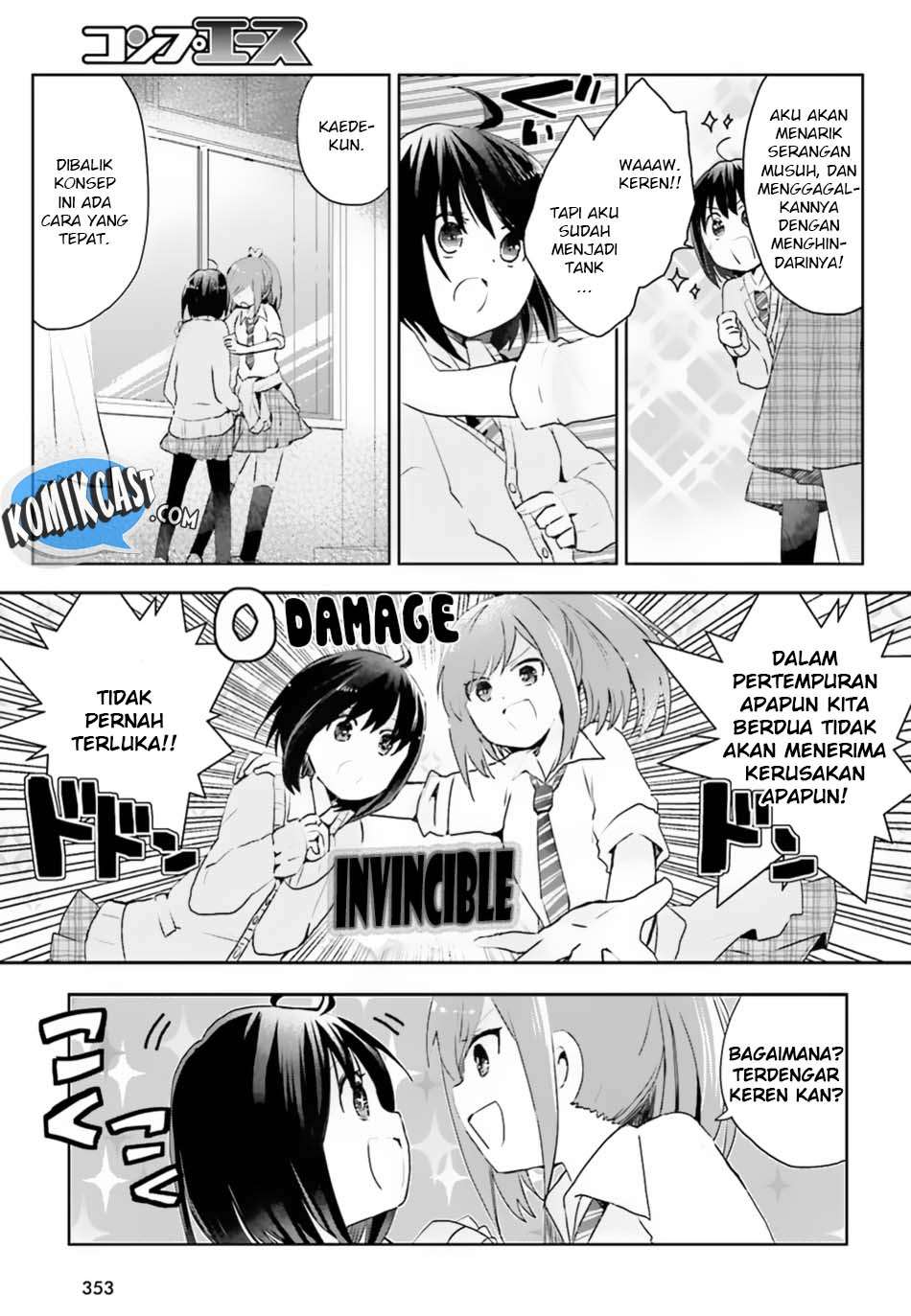 Chapter 5 - halaman 11