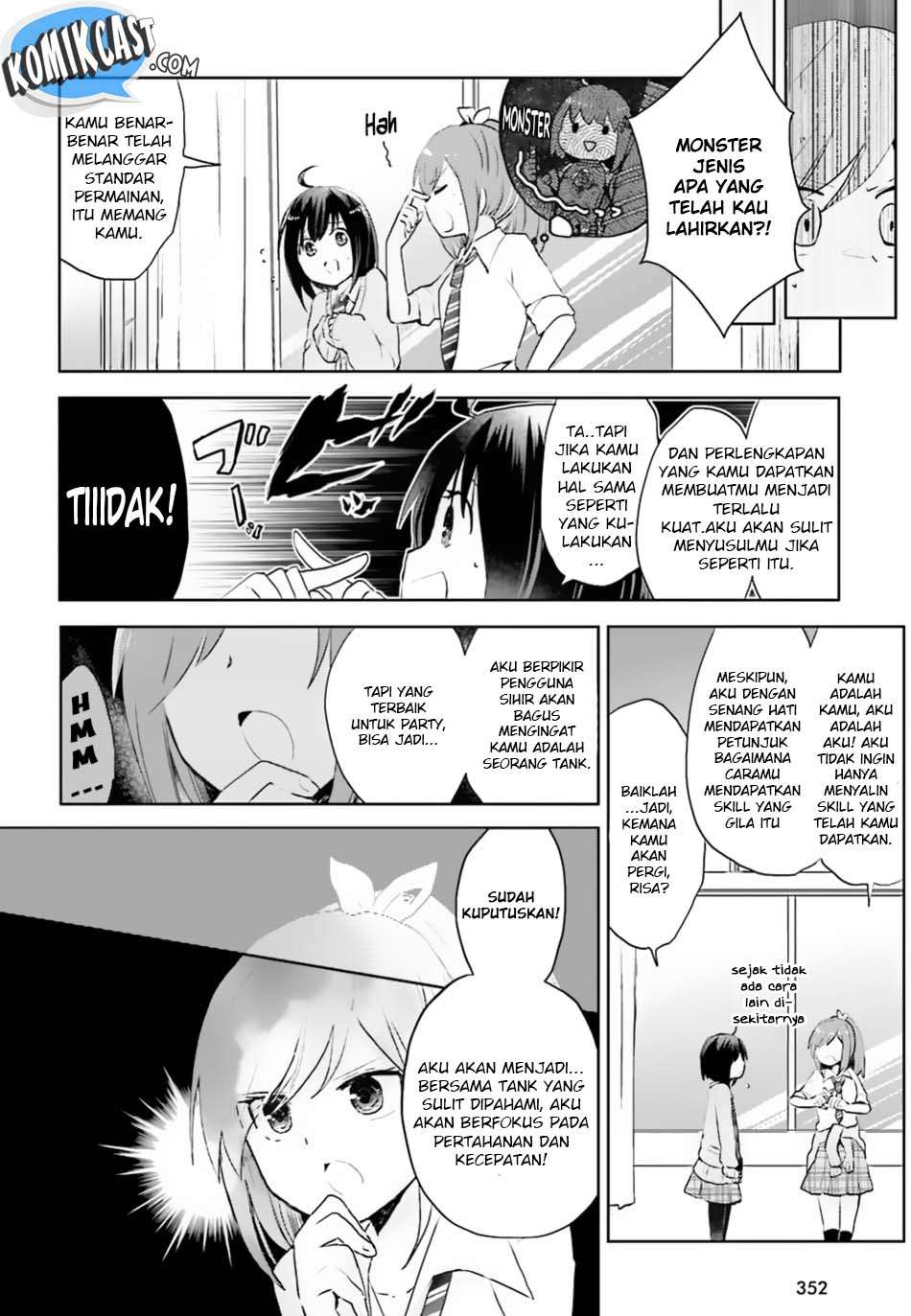 Chapter 5 - halaman 10