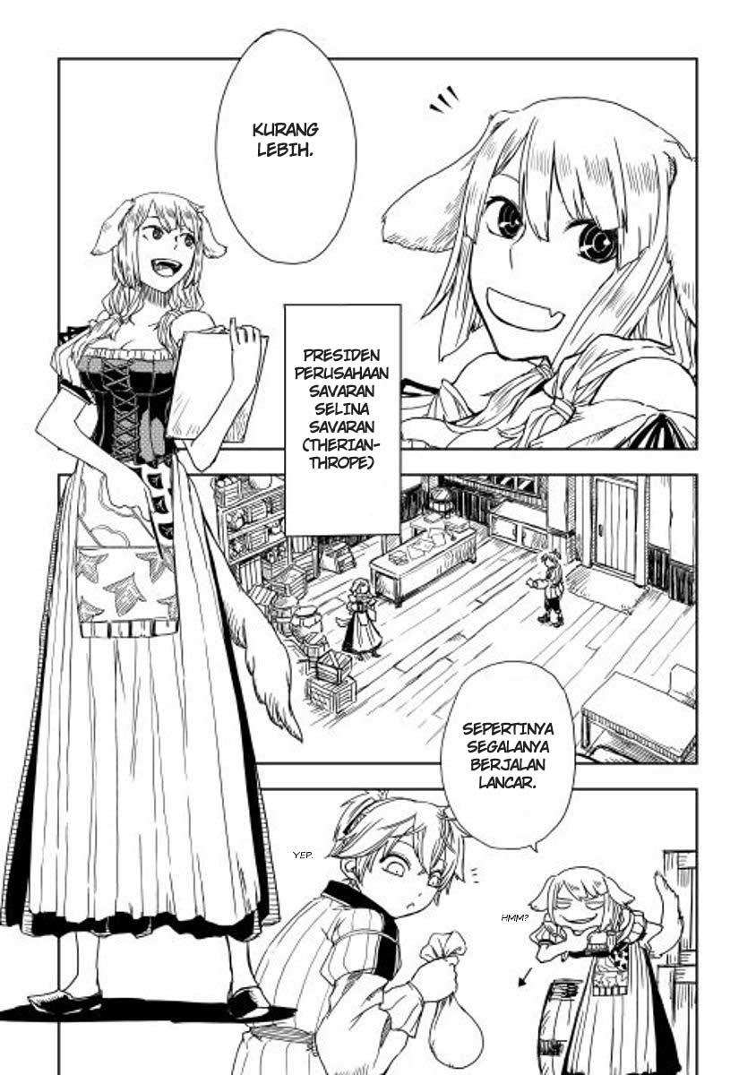 Chapter 3 - halaman 11