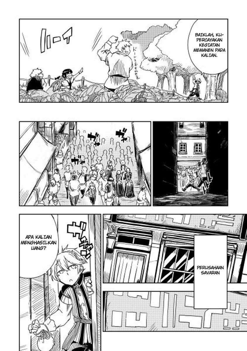 Chapter 3 - halaman 10