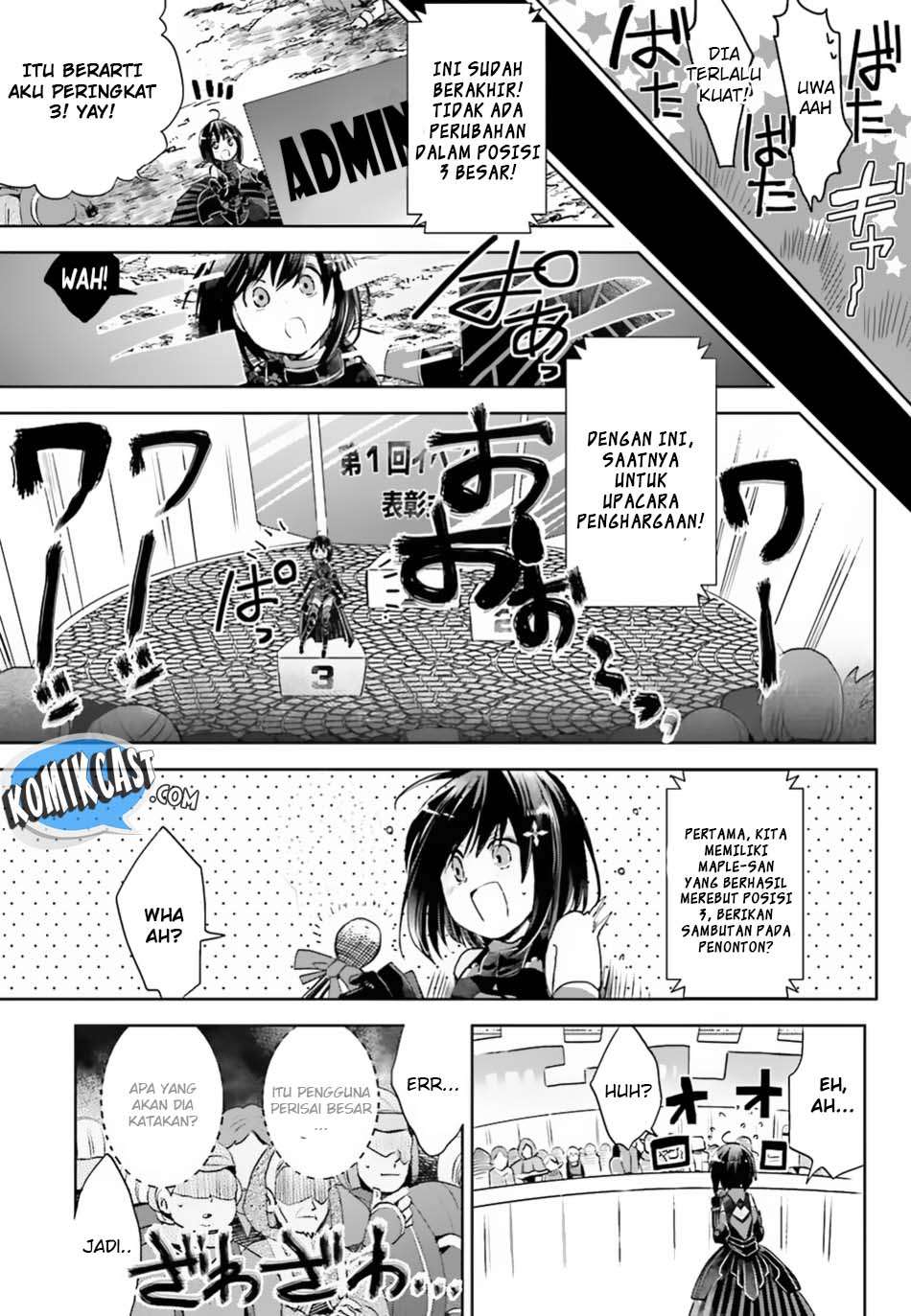 Chapter 4 - halaman 11
