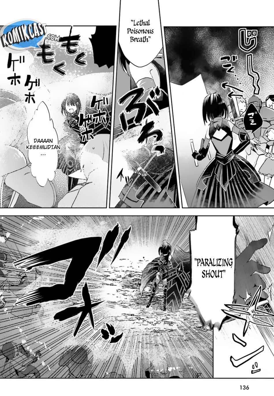 Chapter 4 - halaman 10