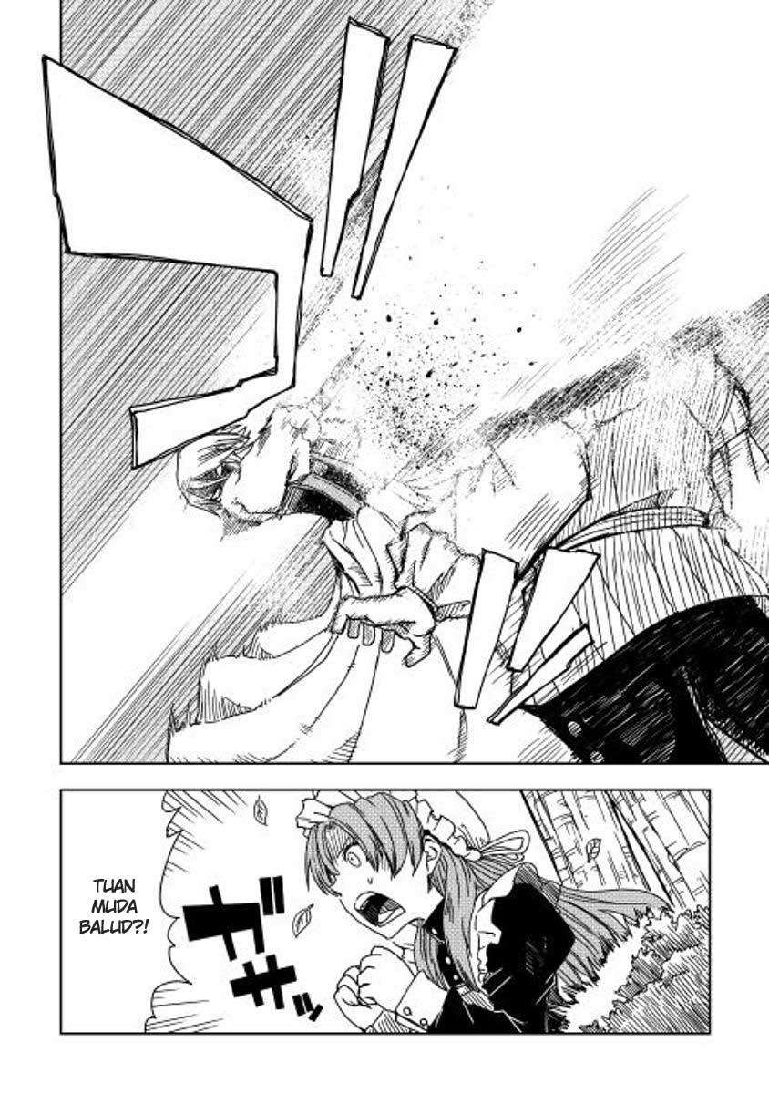 Chapter 2 - halaman 11