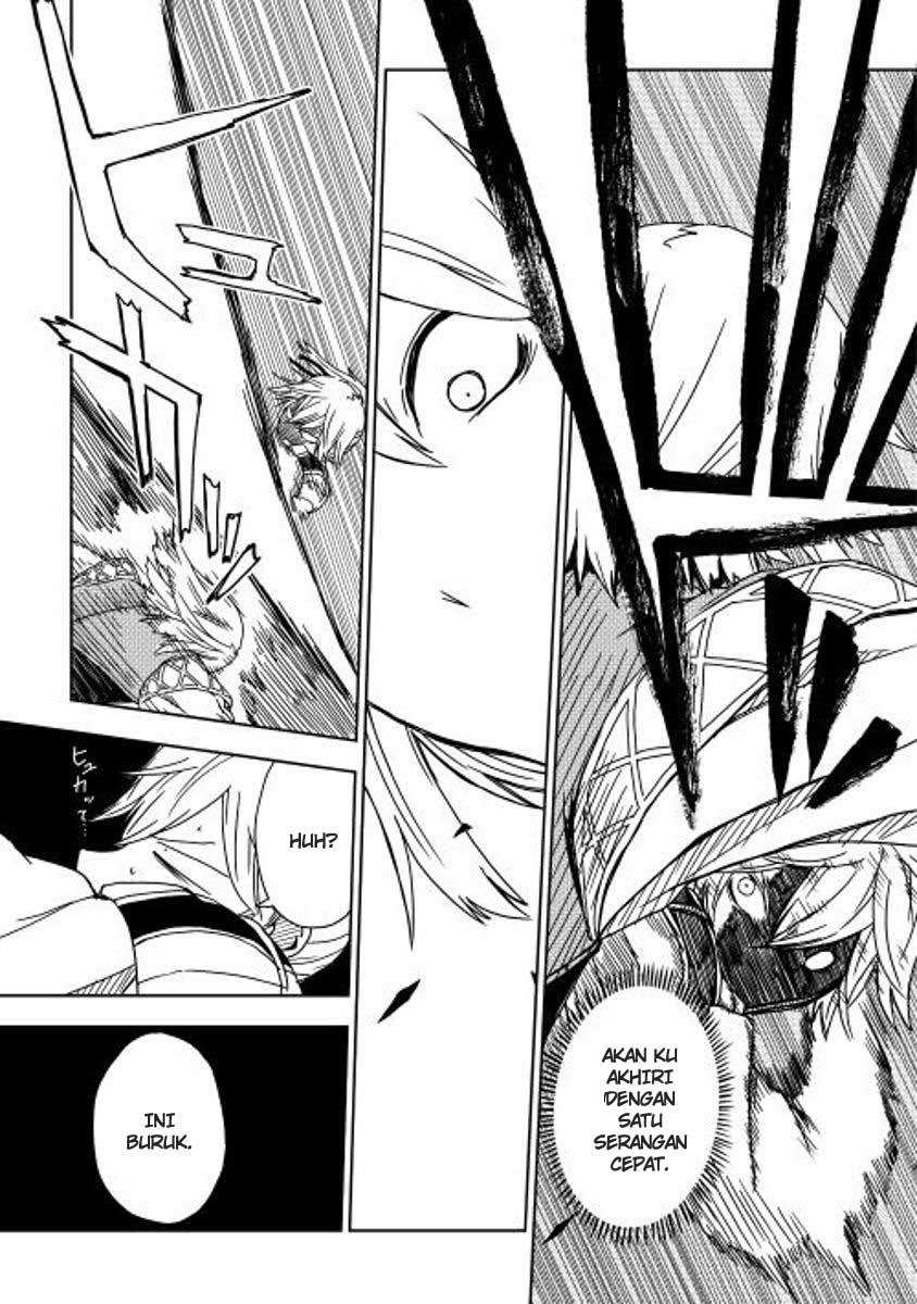 Chapter 2 - halaman 10