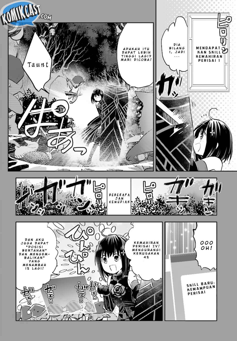 Chapter 3 - halaman 11