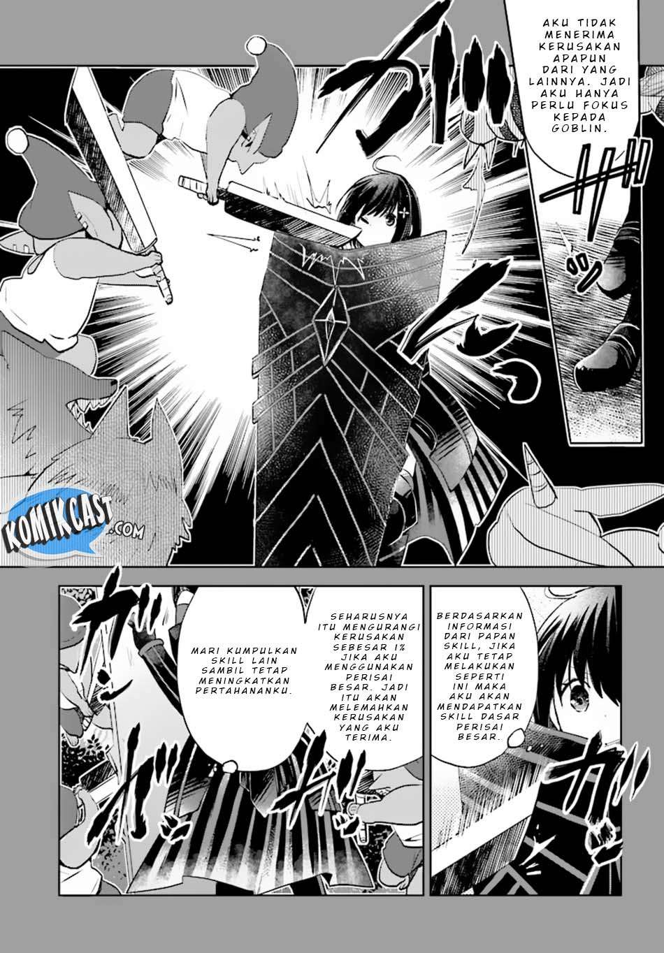 Chapter 3 - halaman 10