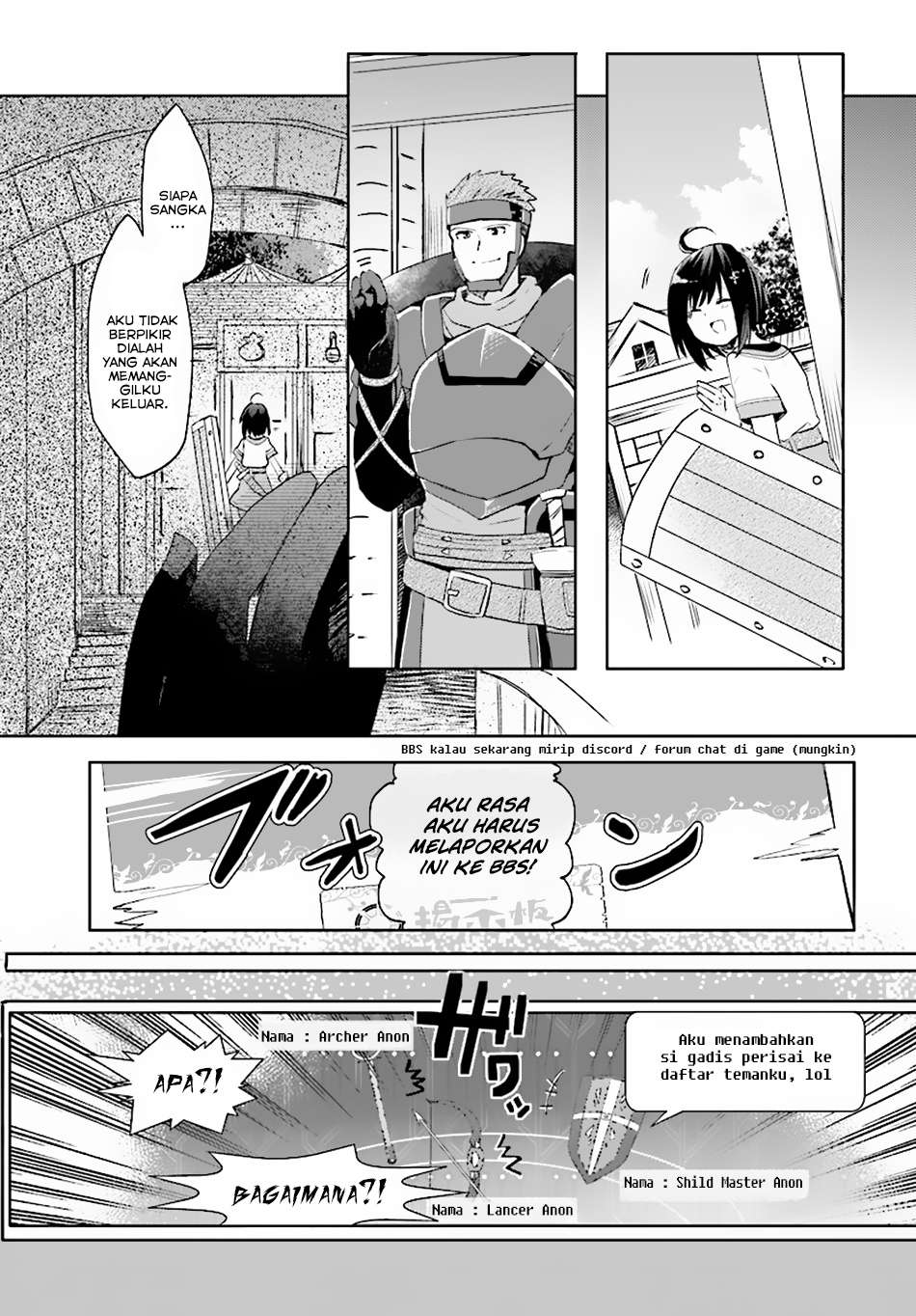 Chapter 2 - halaman 11