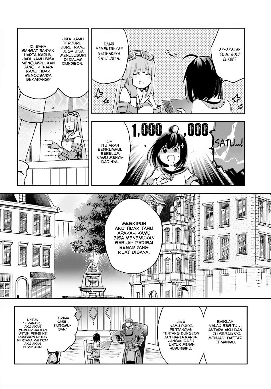 Chapter 2 - halaman 10