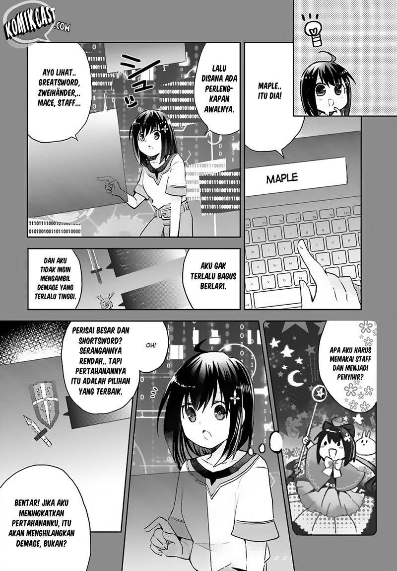 Chapter 1 - halaman 11