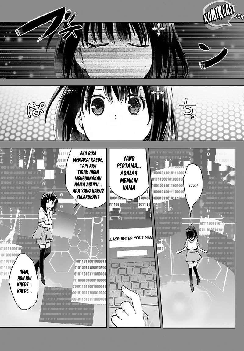 Chapter 1 - halaman 10