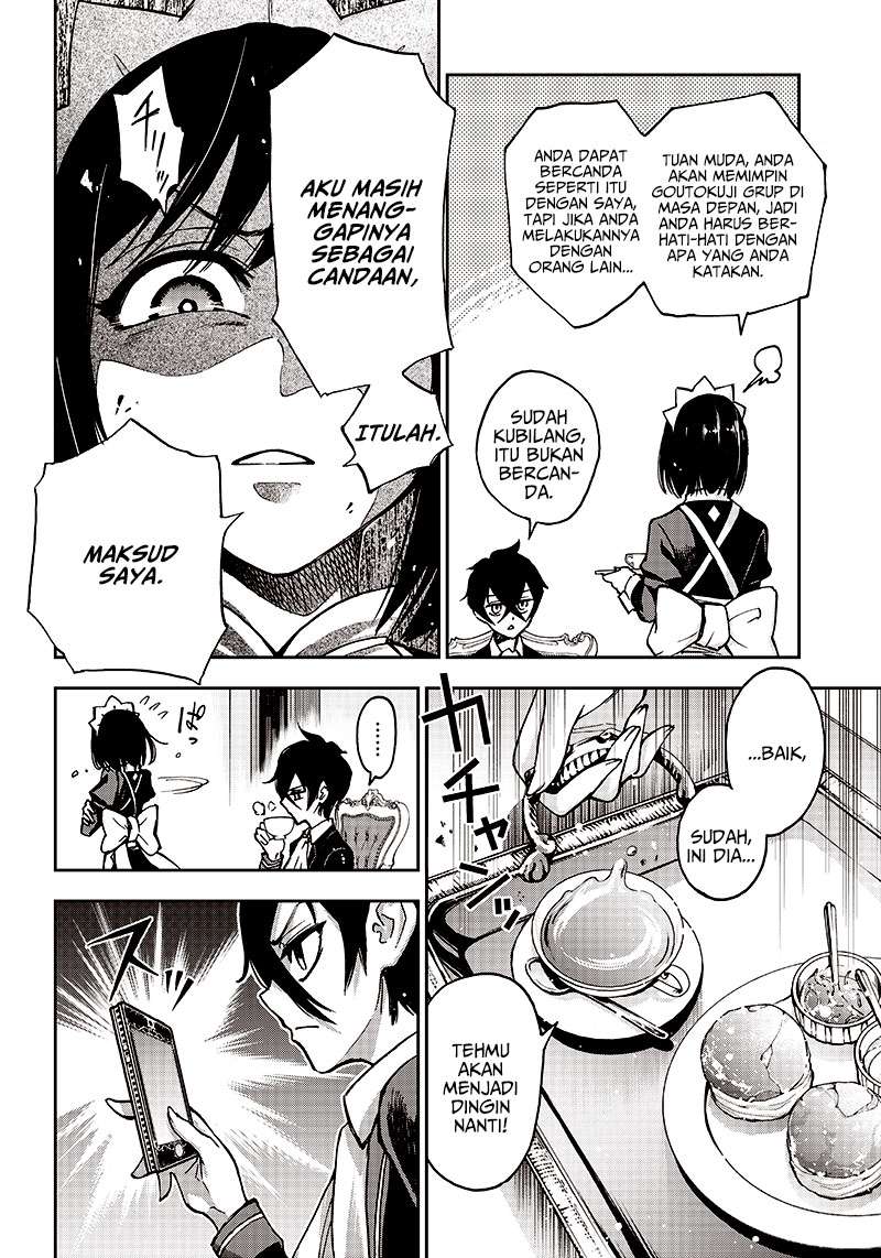 Chapter 1 - halaman 11