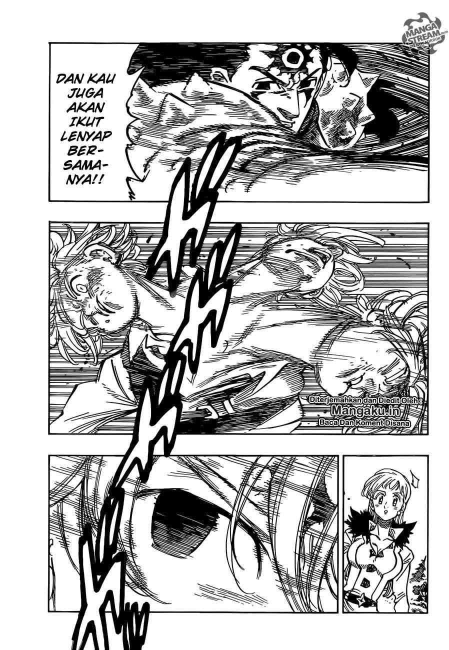Chapter 319 - halaman 11