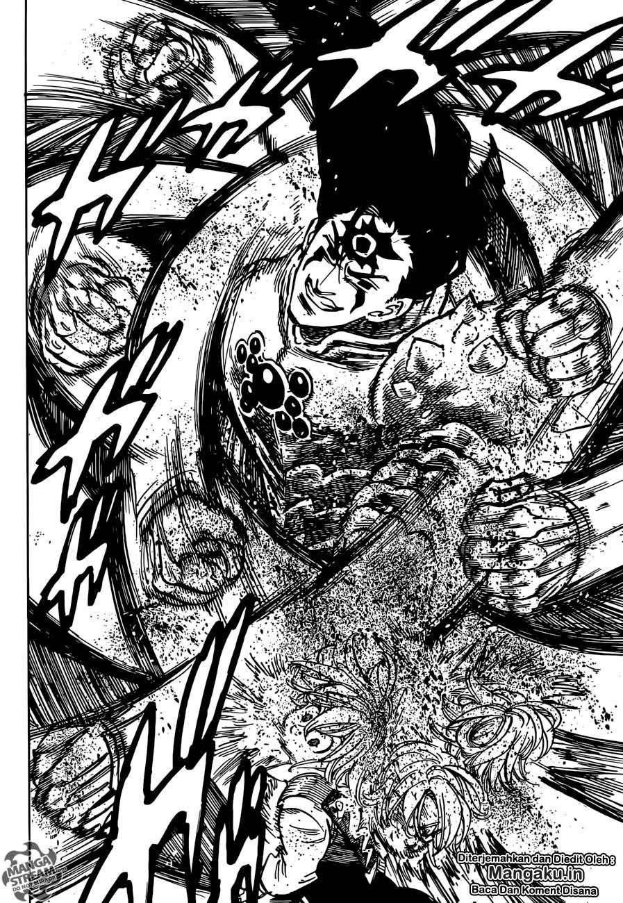 Chapter 319 - halaman 10