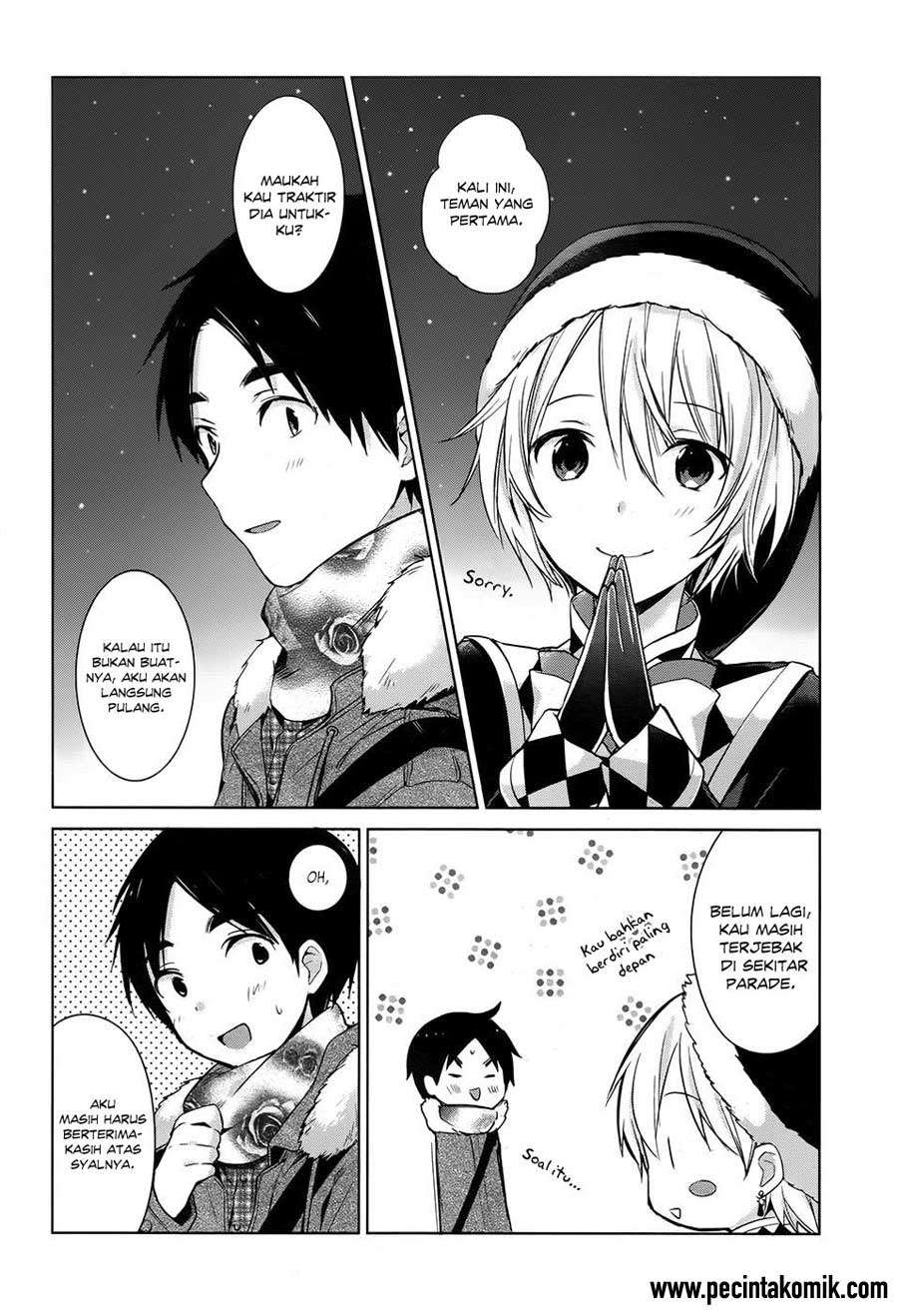 Chapter 18 - halaman 11