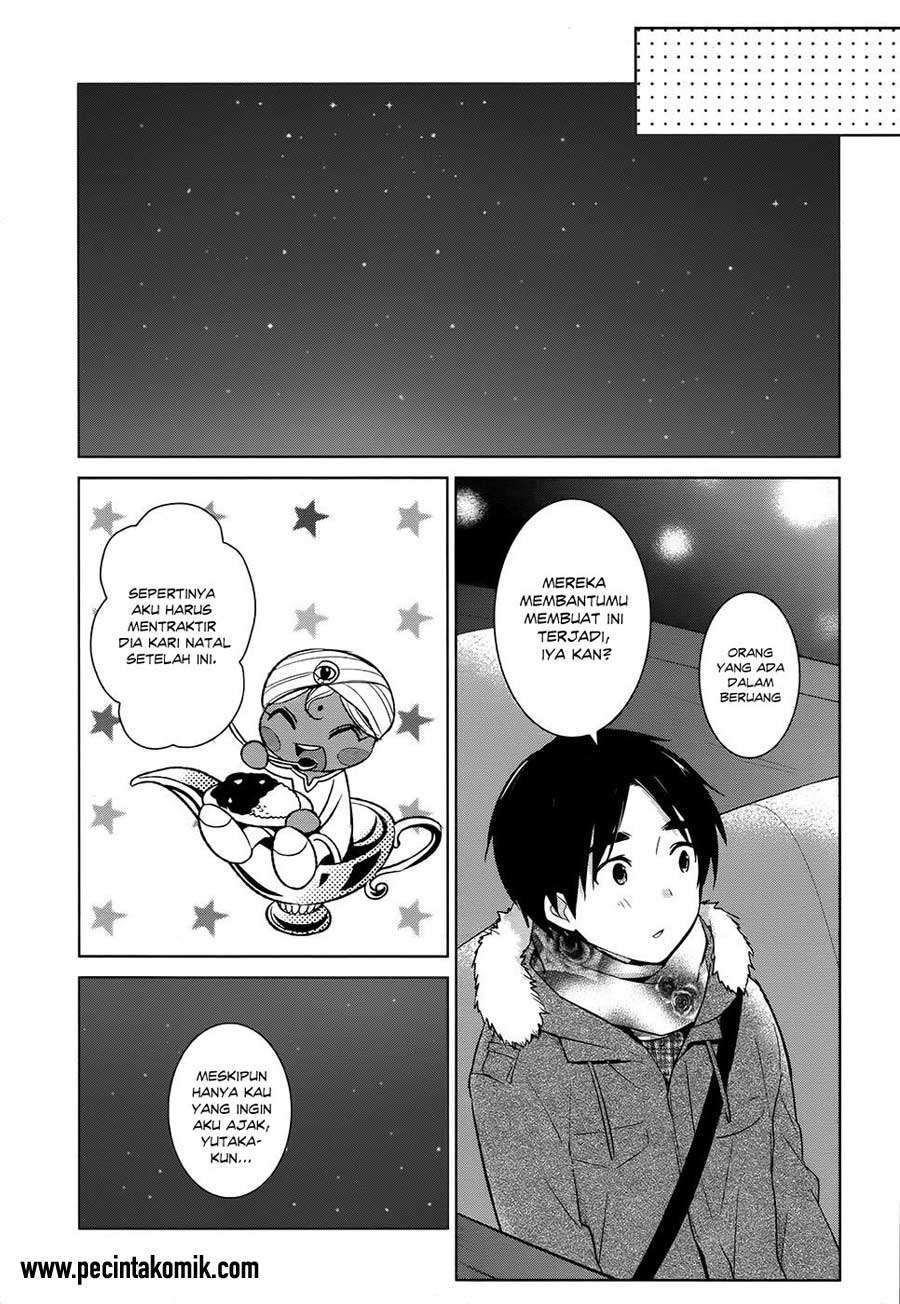 Chapter 18 - halaman 10