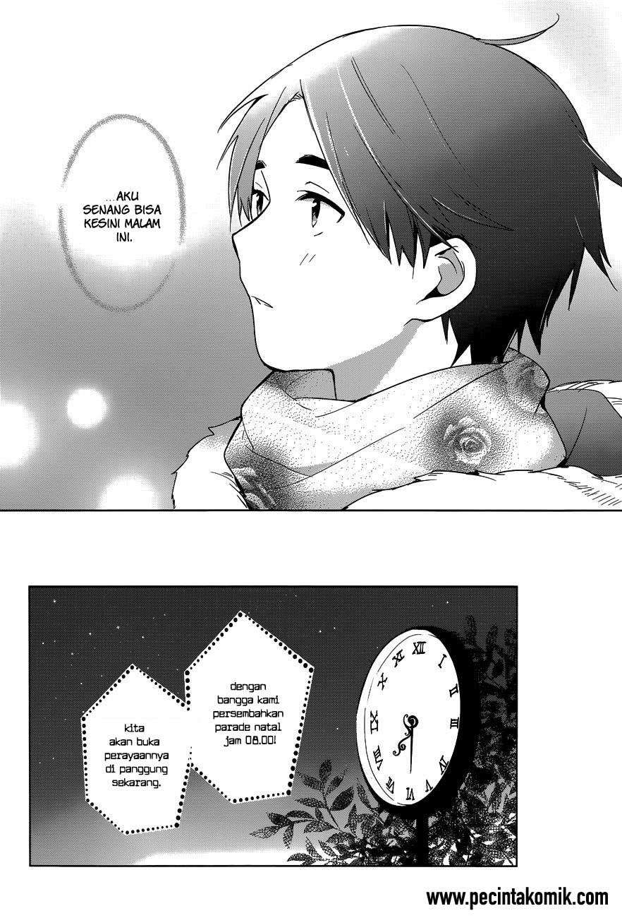 Chapter 17 - halaman 11