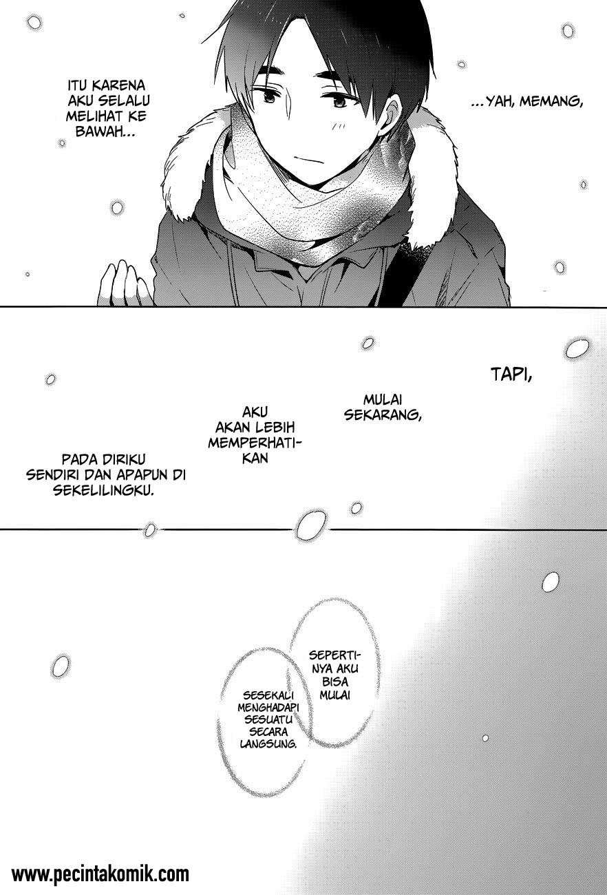 Chapter 17 - halaman 10