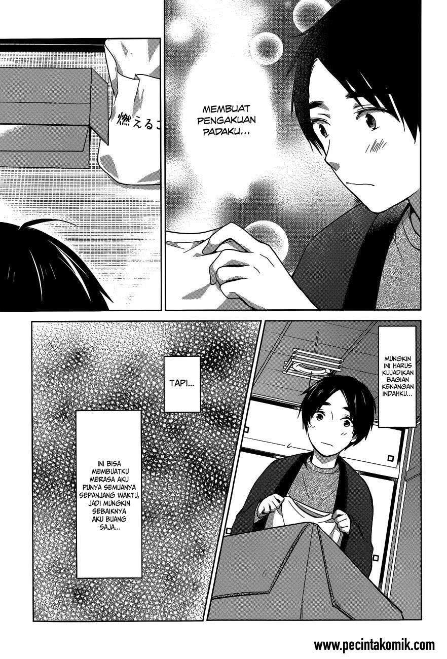 Chapter 16 - halaman 11