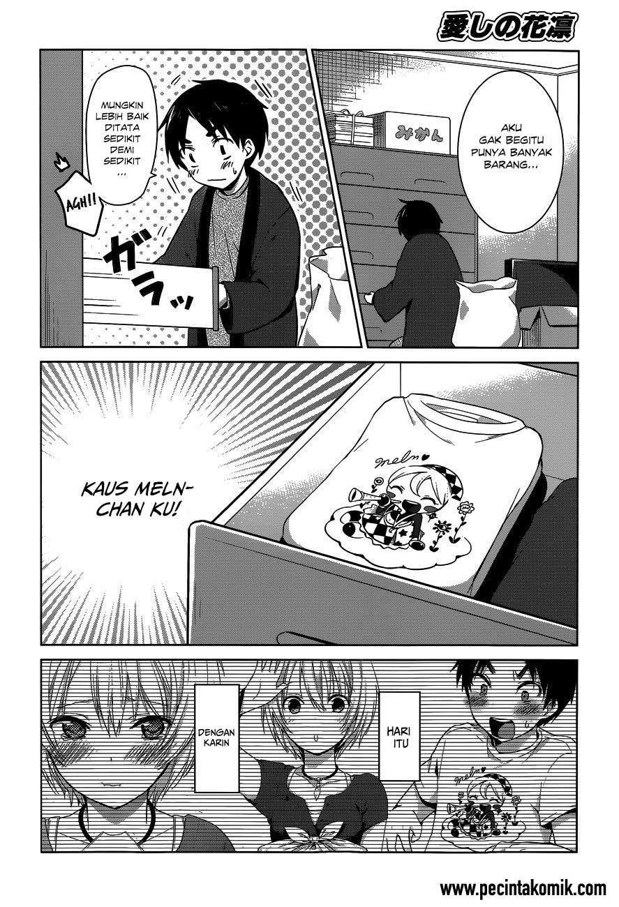 Chapter 16 - halaman 10