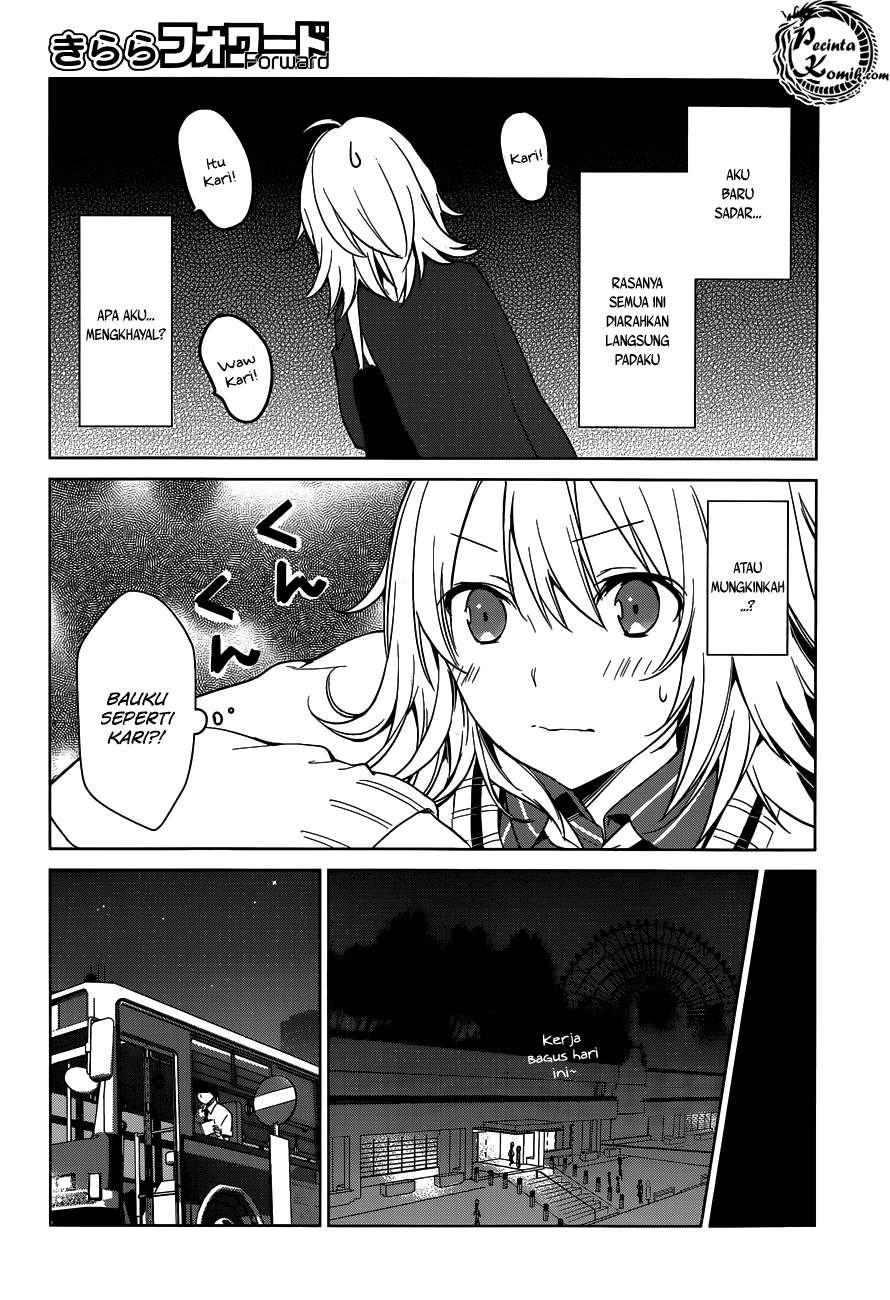 Chapter 15 - halaman 11