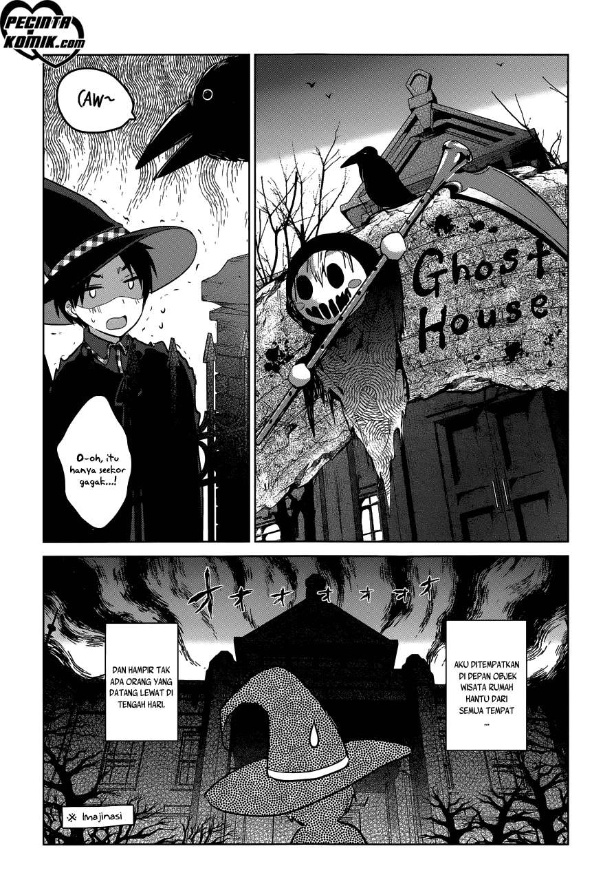Chapter 14 - halaman 11