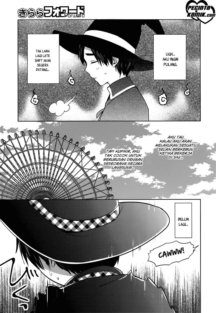 Chapter 14 - halaman 10