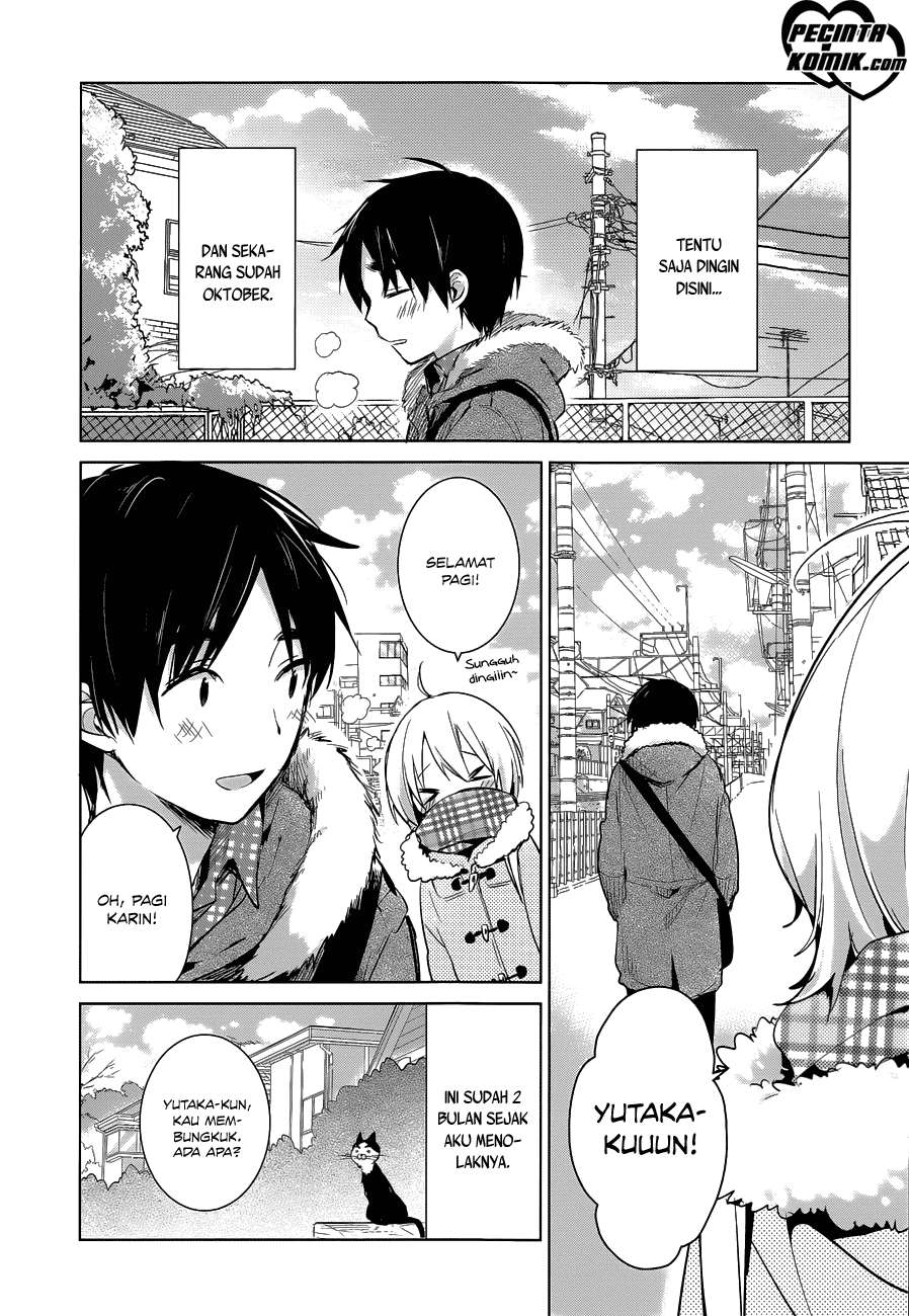 Chapter 13 - halaman 11