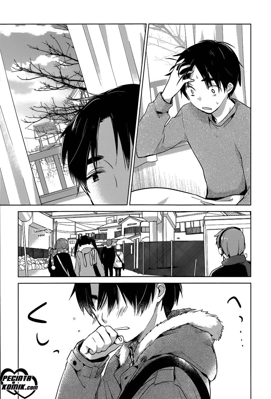 Chapter 13 - halaman 10