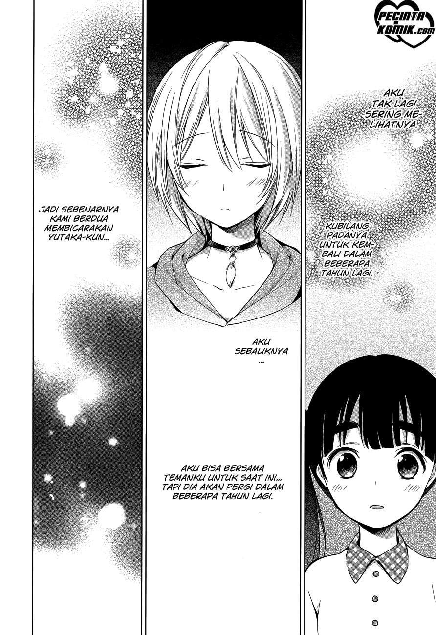 Chapter 12 - halaman 11