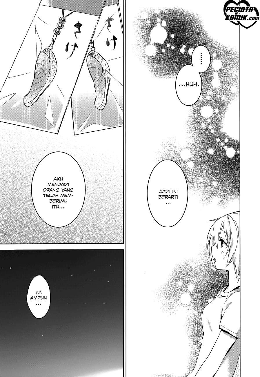 Chapter 12 - halaman 10