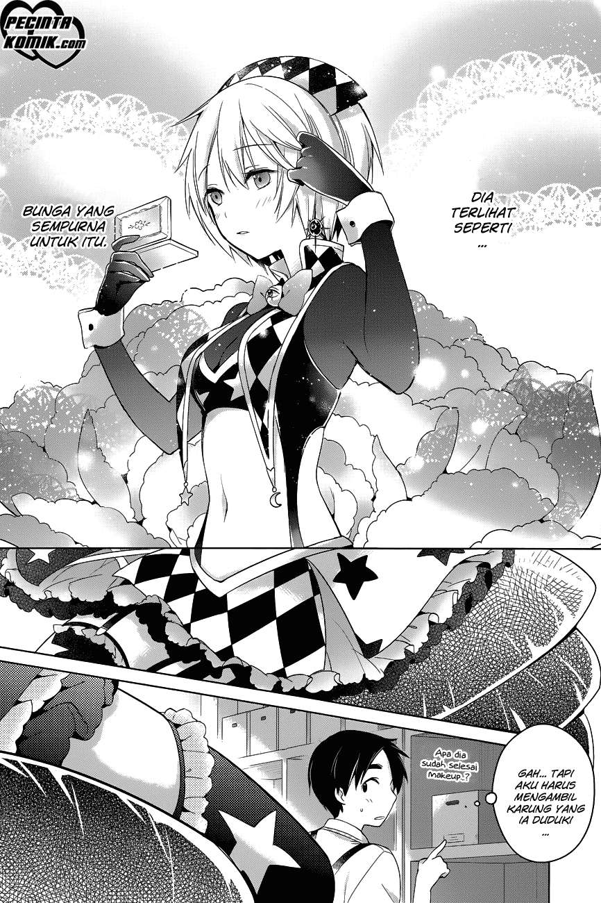 Chapter 11 - halaman 11
