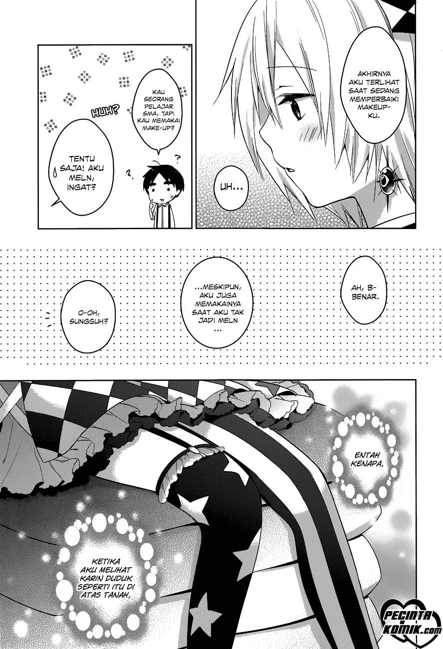 Chapter 11 - halaman 10