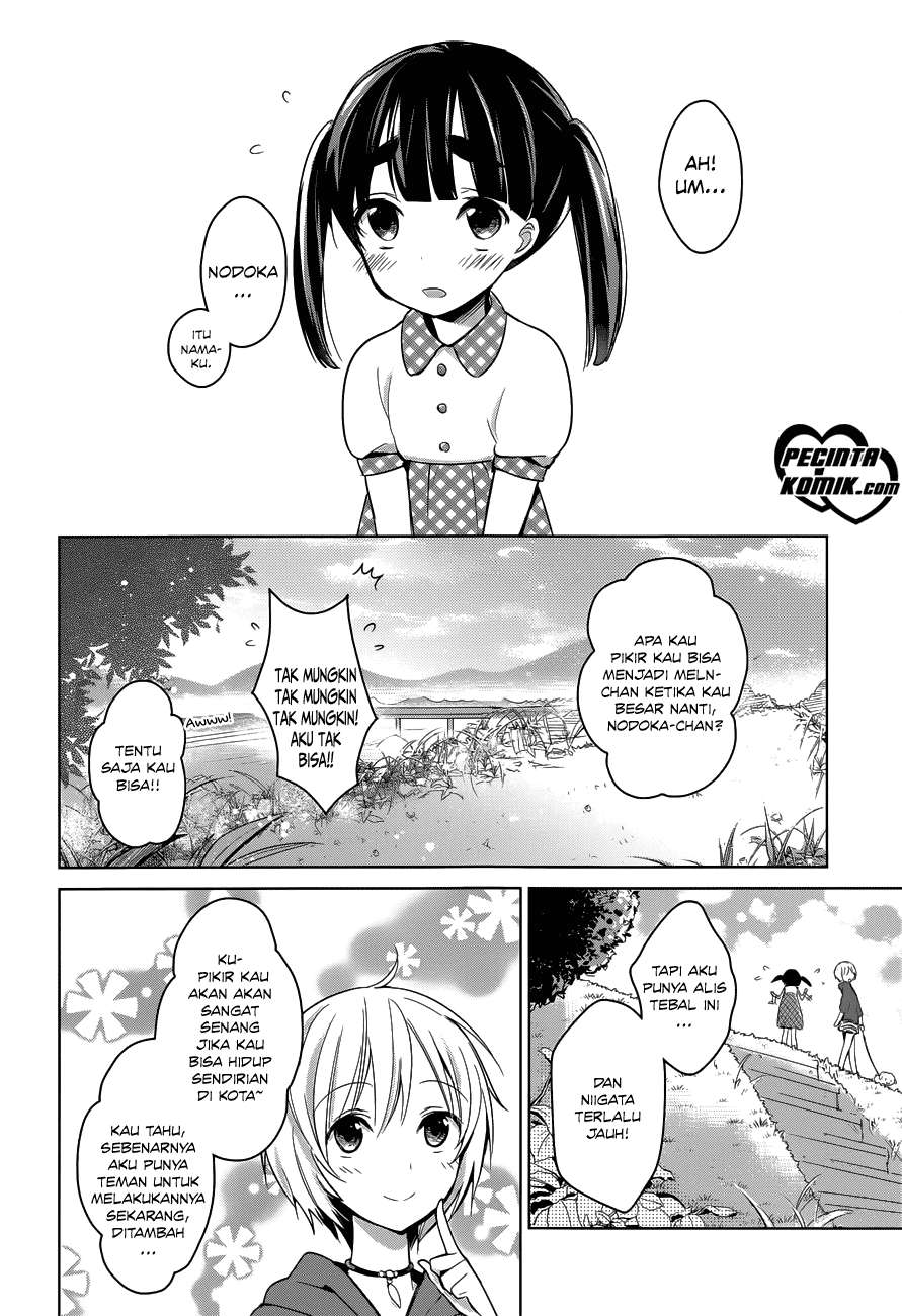 Chapter 10 - halaman 11