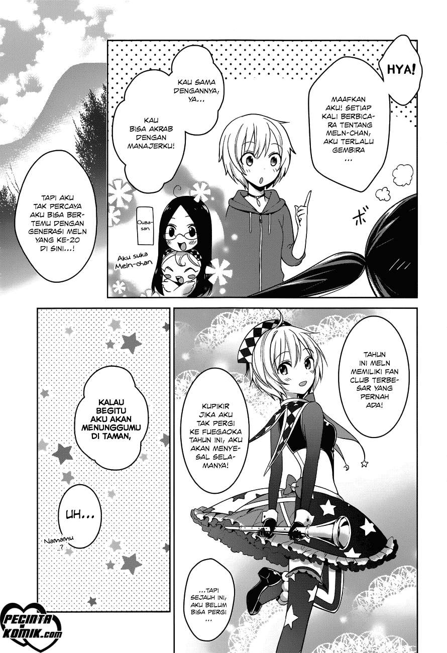 Chapter 10 - halaman 10