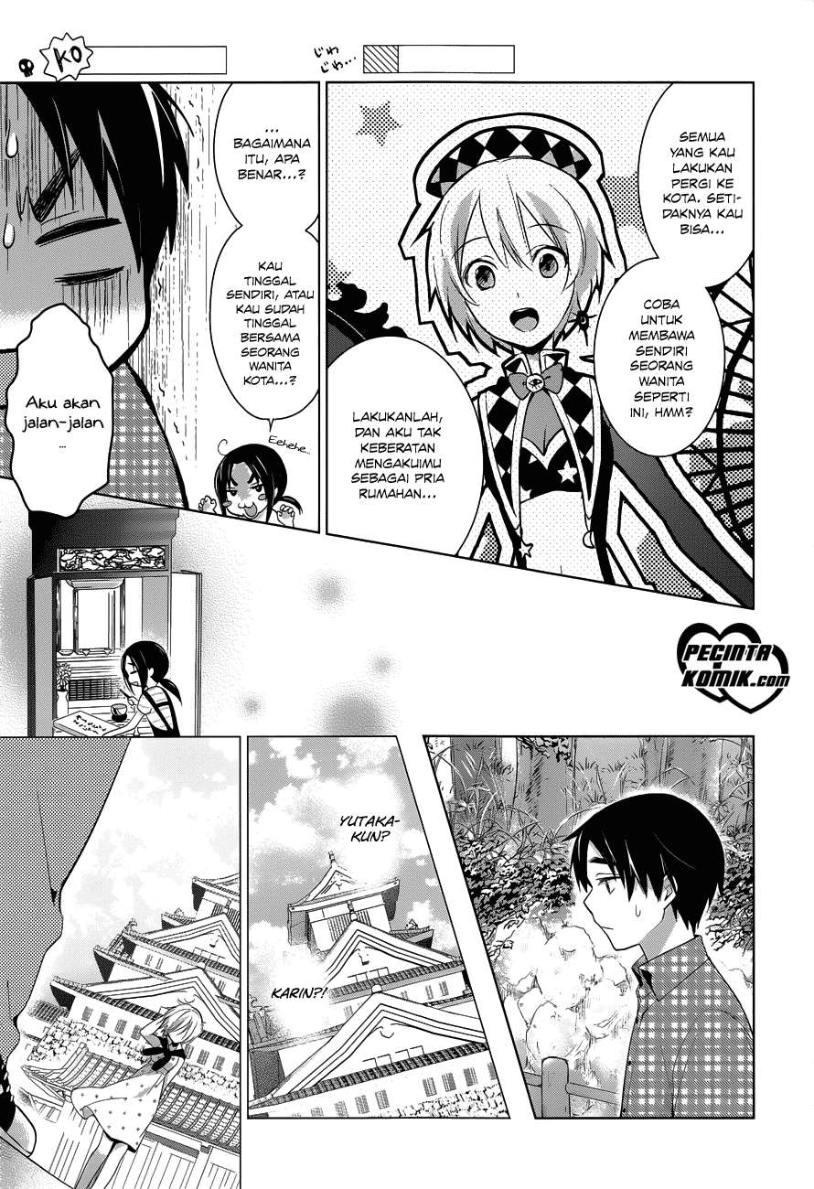 Chapter 9 - halaman 11