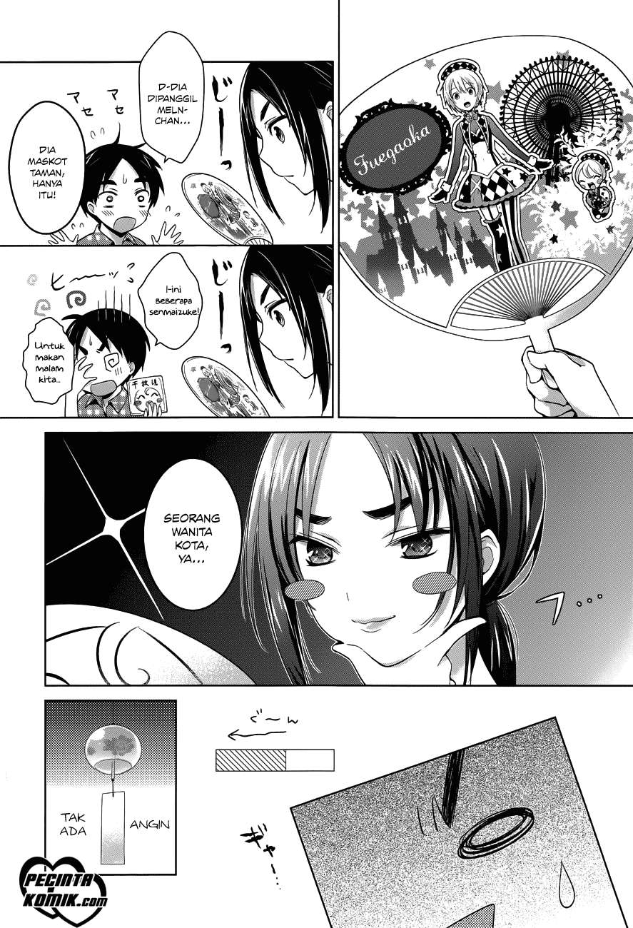 Chapter 9 - halaman 10