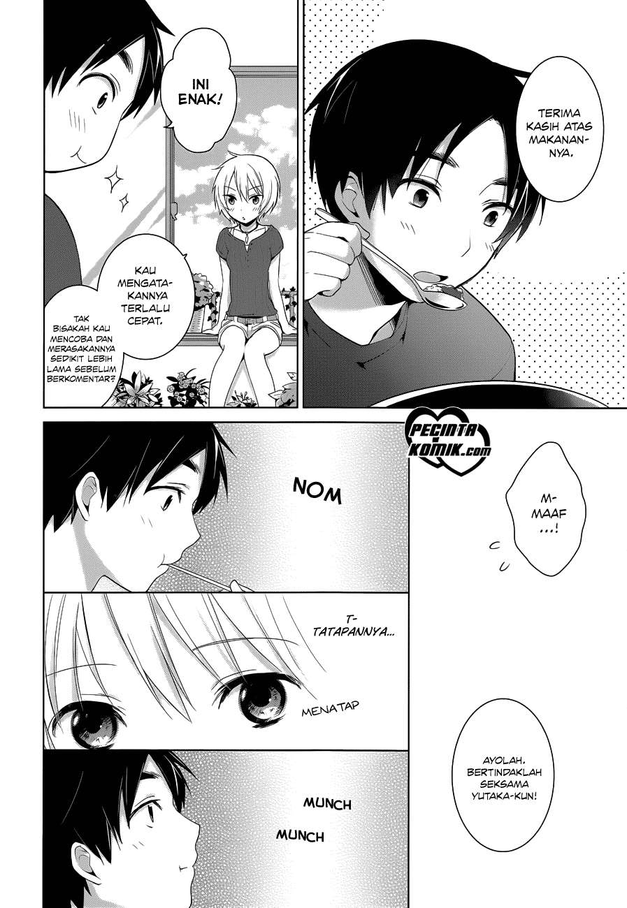 Chapter 8 - halaman 11