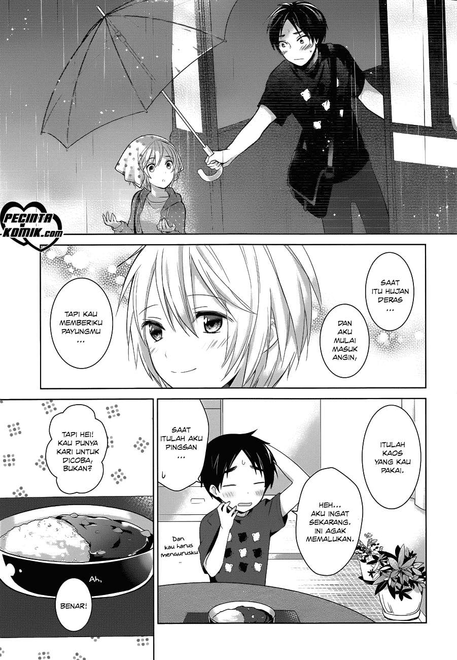 Chapter 8 - halaman 10