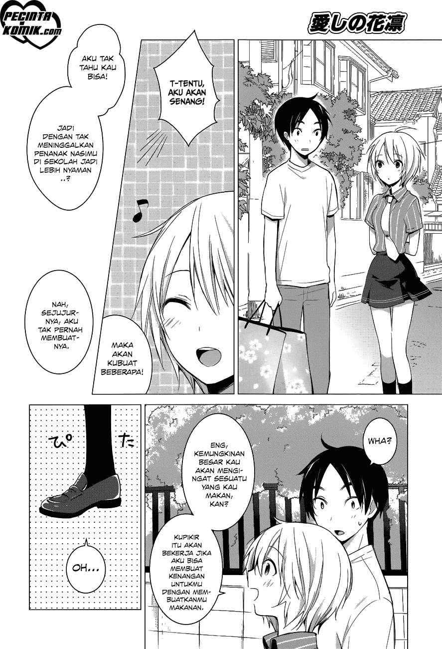 Chapter 7 - halaman 11