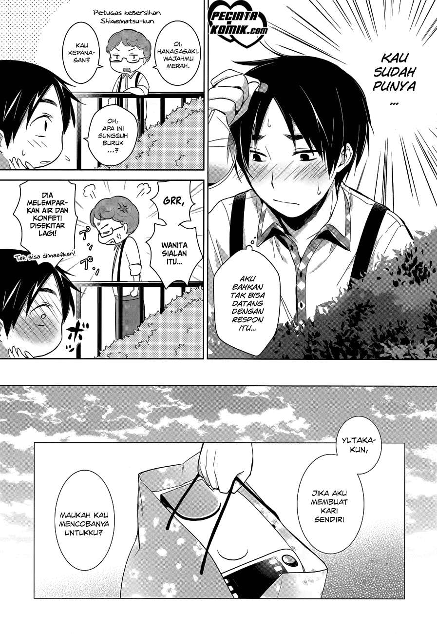 Chapter 7 - halaman 10