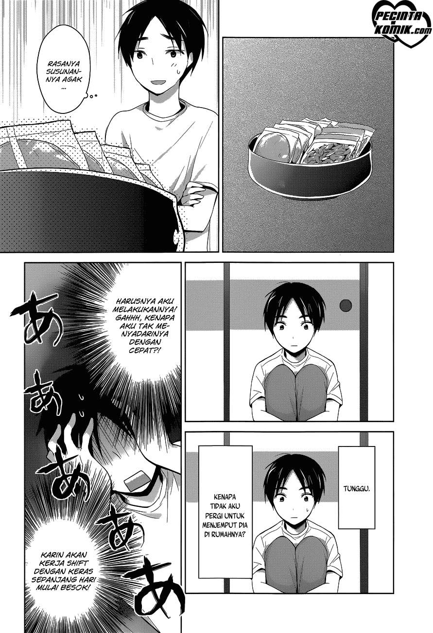 Chapter 6 - halaman 11