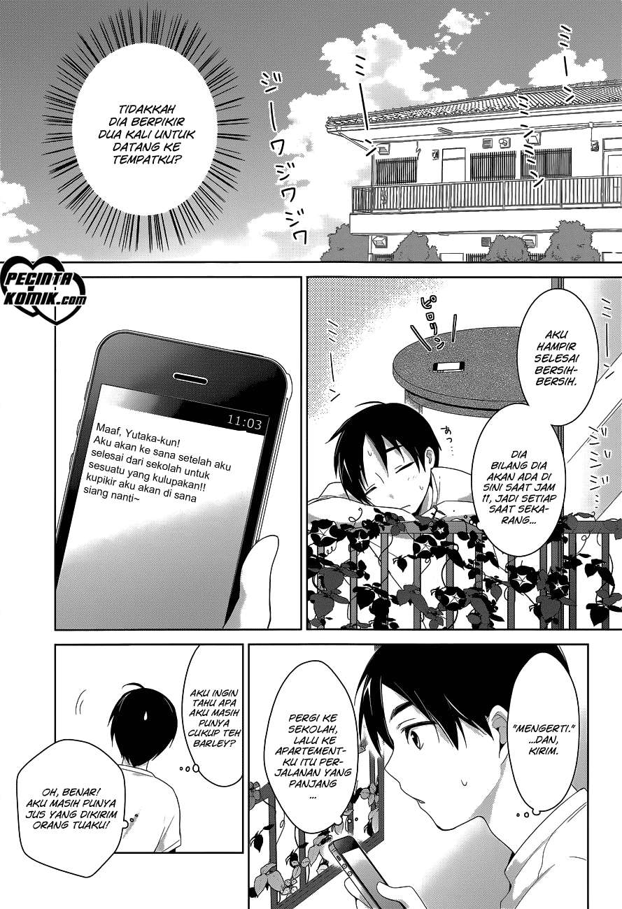Chapter 6 - halaman 10