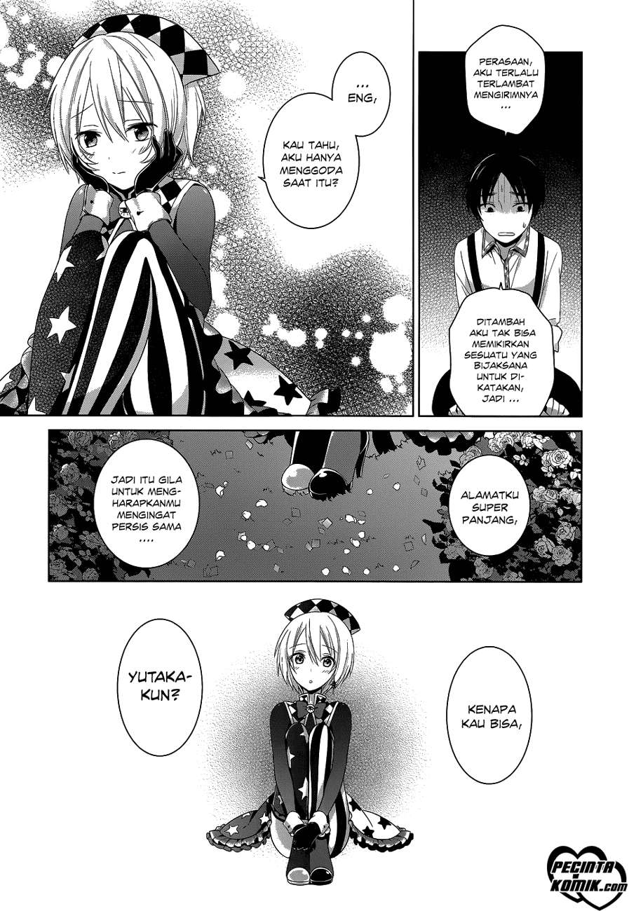 Chapter 5 - halaman 11
