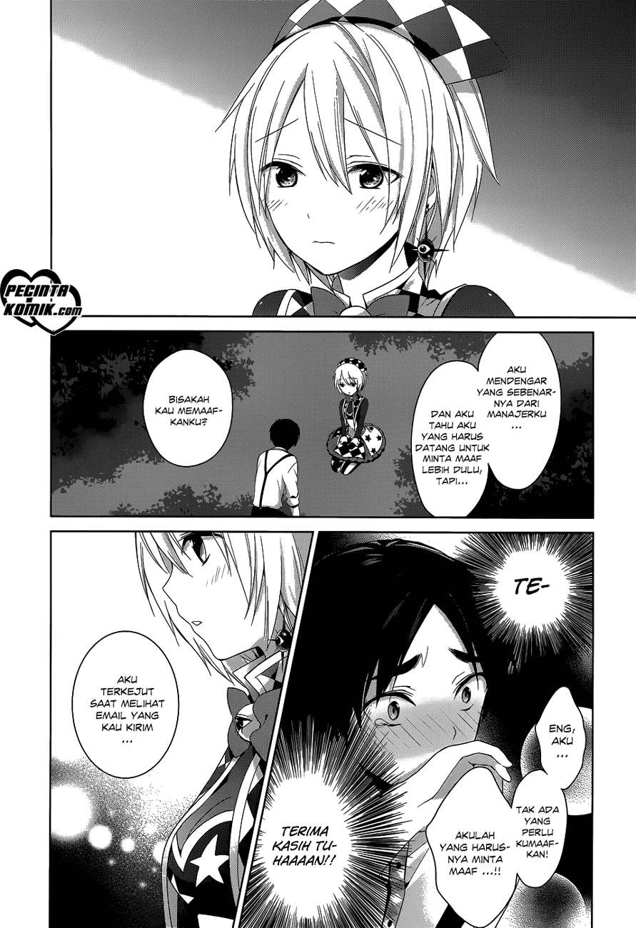 Chapter 5 - halaman 10