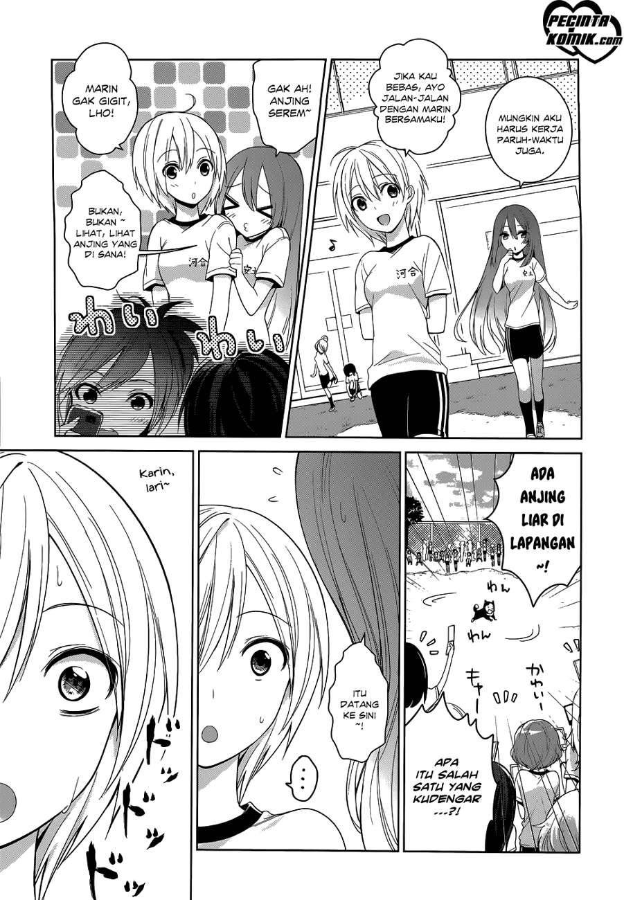 Chapter 4 - halaman 10
