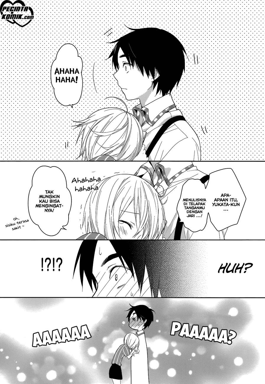 Chapter 3 - halaman 11
