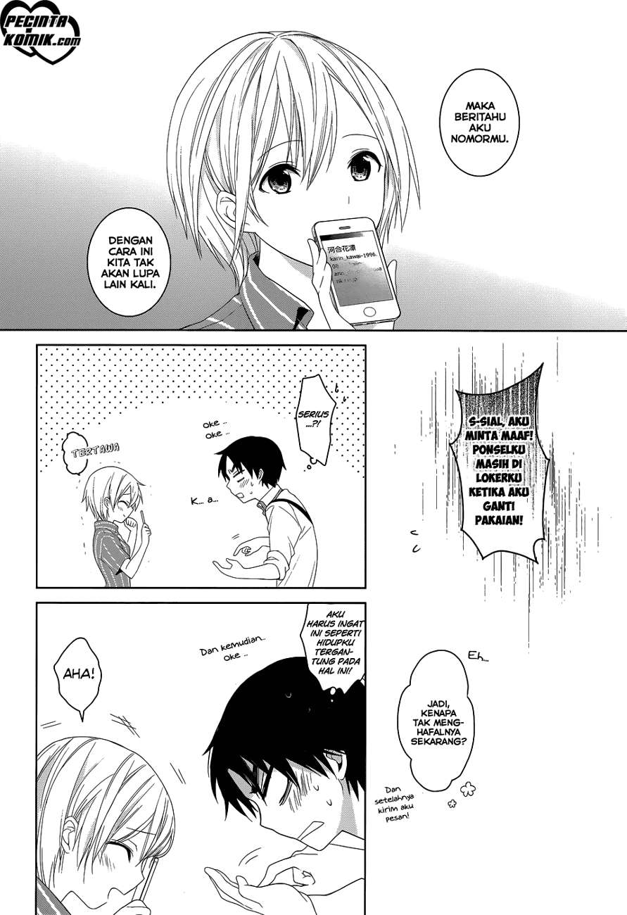 Chapter 3 - halaman 10