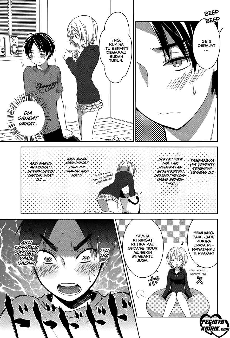 Chapter 2 - halaman 11